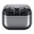Auriculares Samsung Galaxy Buds 3 Bluetooth Ai Color Silver