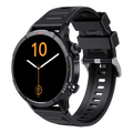 Reloj Inteligente Smartwatch Soul Hombre GPS Integrado EVO 1200