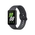 Smartwatch Samsung Galaxy Fit 3 - Gray