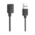 Cable Cargador Usb Para Xiaomi Redmi Watch Active / Lite