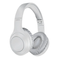 Auriculares Inalámbricos Bluetooth Soul BT-400 Vincha Manos Libres