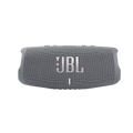 Parlante Bluetooth JBL Charge 5 IP67 con Powerbank - 30W