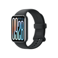 Smartband Xiaomi Smart Band 9 Pro - Negro