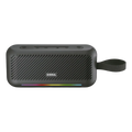 Parlante Bluetooth Soul XS750 Mix Tech 15W - Negro