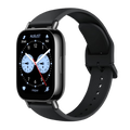 Smartwatch Xiaomi Redmi Watch 5 Lite - Negro