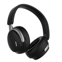 Auriculares Smartfull BT250