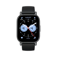Smartwatch Xiaomi Redmi Watch 5 Lite - Negro