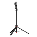 Trípode Soporte Celular Bluetooth Soul J500 Magnético 180m