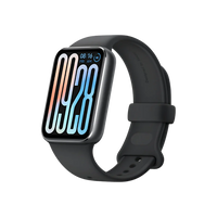 Smartband Xiaomi Smart Band 9 Pro - Negro