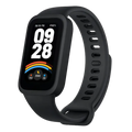Smart Band Xiaomi 9 Active Smart Watch Reloj Hombre