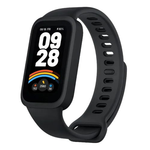 Smart Band Xiaomi 9 Active Smart Watch Reloj Hombre