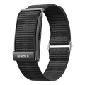 Smartband Soul Health H1 Pulsera Inteligente Ritmo Cardíaco Sueño