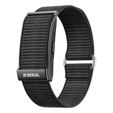 Smartband Soul Health H1 Pulsera Inteligente Ritmo Cardíaco Sueño