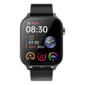 Reloj Inteligente Smartwatch Soul Hombre GPS Integrado EVO 1100