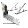 Soporte Notebook Laptop Regulable Universal Portátil