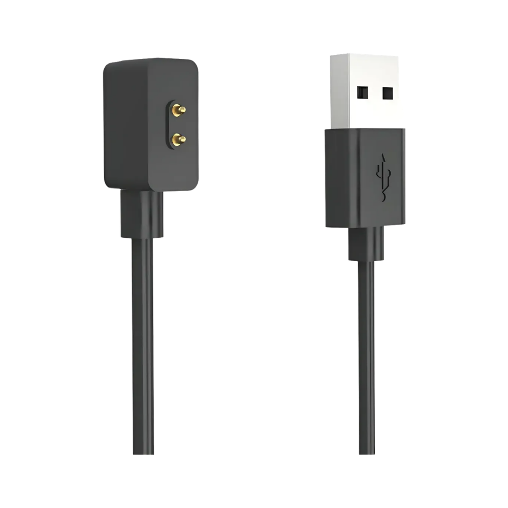Cable Cargador Usb Para Xiaomi Redmi Watch Active / Lite