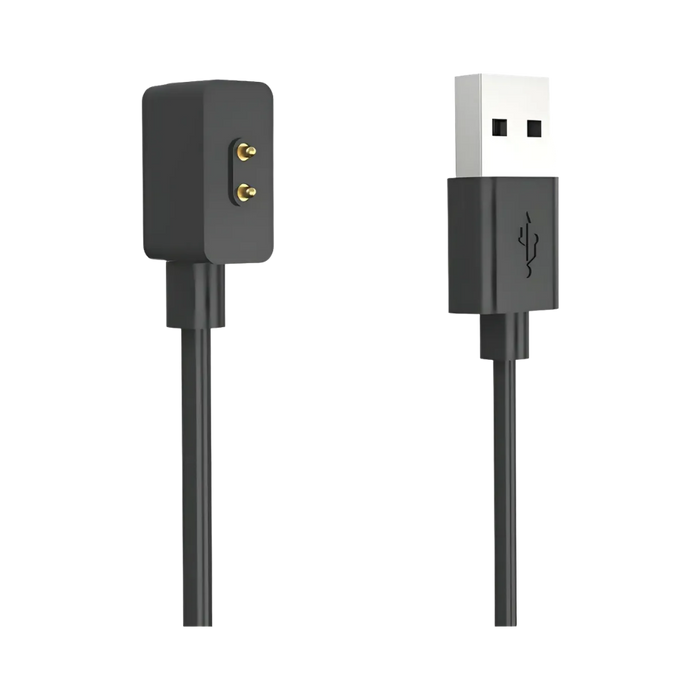 Cable Cargador Usb Para Xiaomi Redmi Watch Active / Lite