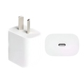 Cargador Soul Compact 20W USB-C Power Delivery