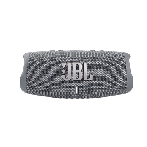 Parlante Bluetooth JBL Charge 5 IP67 con Powerbank - 30W