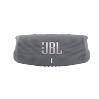 Parlante Bluetooth JBL Charge 5 IP67 con Powerbank - 30W