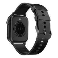 Reloj Inteligente Smartwatch Soul Hombre GPS Integrado EVO 1100
