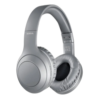 Auriculares Inalámbricos Bluetooth Soul BT-400 Vincha Manos Libres
