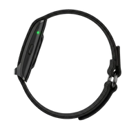 Smartband Soul Health H1 Pulsera Inteligente Ritmo Cardíaco Sueño