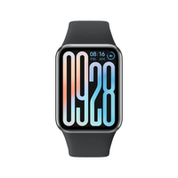 Smartband Xiaomi Smart Band 9 Pro - Negro