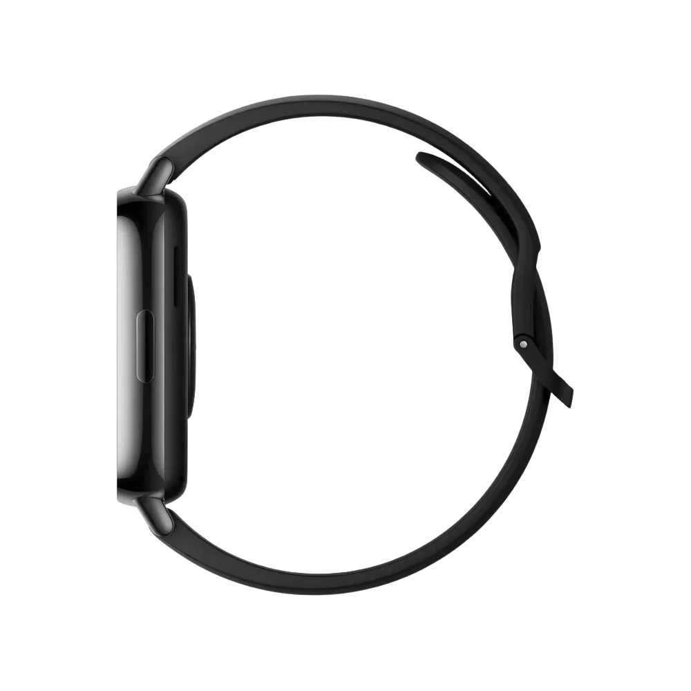 Smartwatch Xiaomi Redmi Watch 5 Lite - Negro