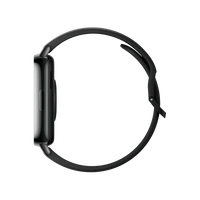 Smartwatch Xiaomi Redmi Watch 5 Lite - Negro