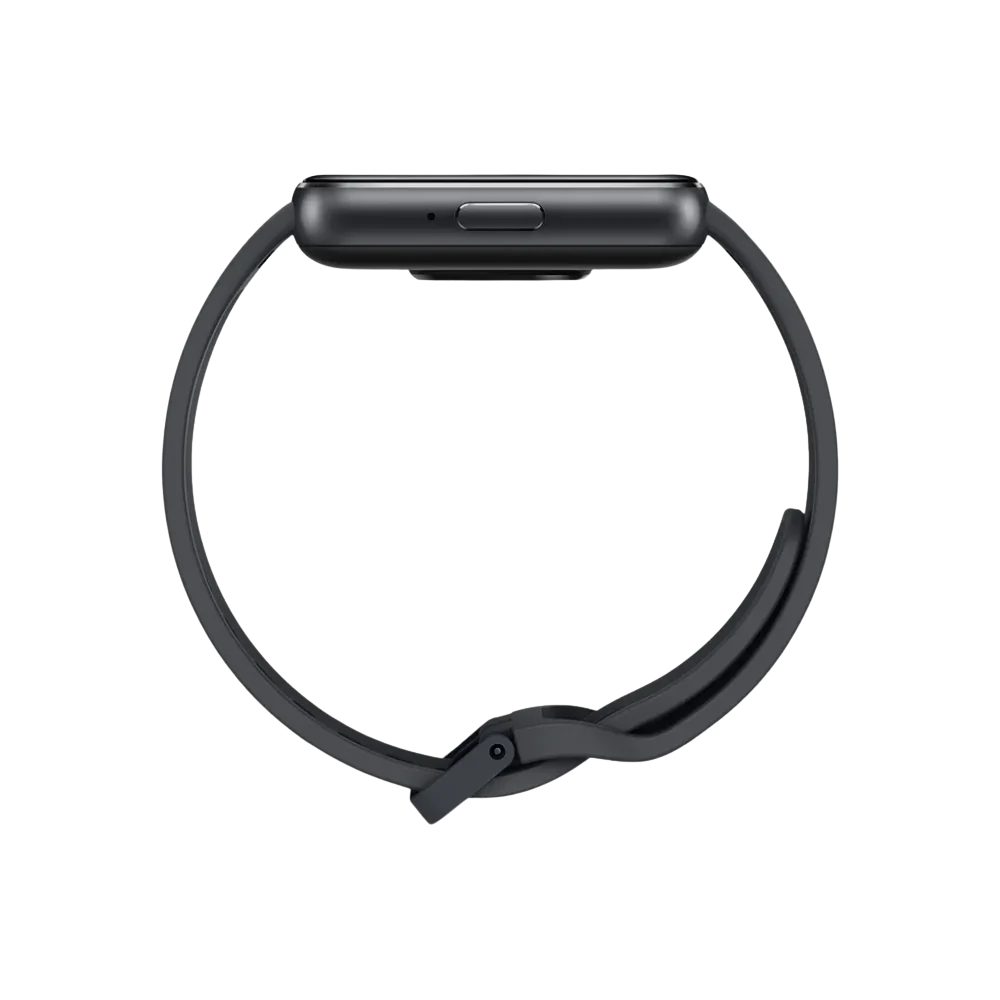 Smartwatch Samsung Galaxy Fit 3 - Gray