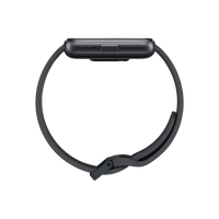 Smartwatch Samsung Galaxy Fit 3 - Gray