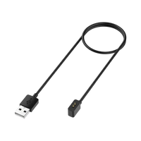 Cable Cargador Usb Para Xiaomi Redmi Watch Active / Lite