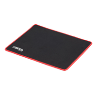 Kit Gamer Soul 4 En 1: Teclado + Mouse + Auricular + Mousepad Compatible con Pc Ps4 Ps5 Xbox
