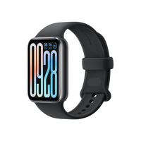 Smartband Xiaomi Smart Band 9 Pro - Negro