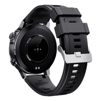 Reloj Inteligente Smartwatch Soul Hombre GPS Integrado EVO 1200