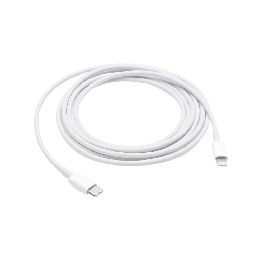 Kit Cargador Soul 20W + Cable USB-C para iPhone y Samsung