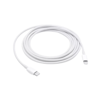 Kit Cargador Soul 20W + Cable USB-C para iPhone y Samsung