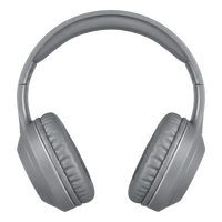 Auriculares Inalámbricos Bluetooth Soul BT-400 Vincha Manos Libres
