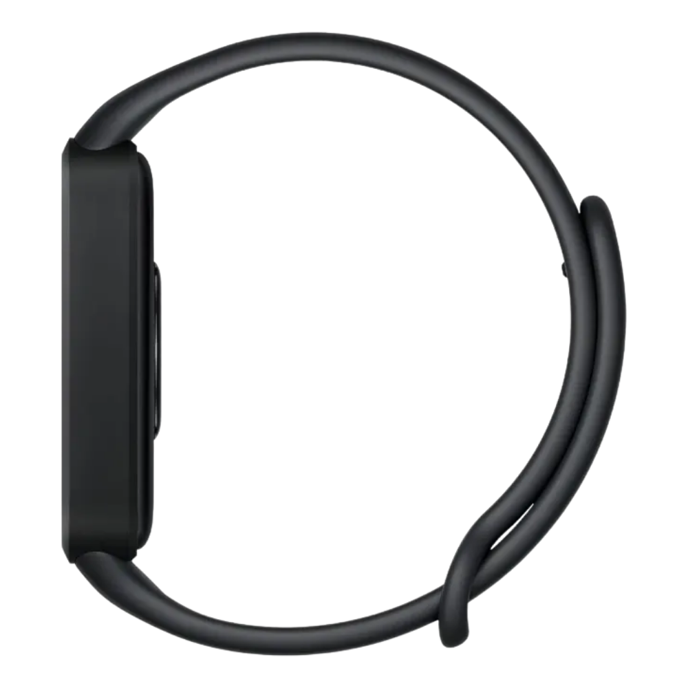 Smart Band Xiaomi 9 Active Smart Watch Reloj Hombre
