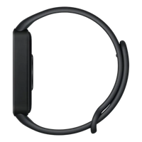 Smart Band Xiaomi 9 Active Smart Watch Reloj Hombre