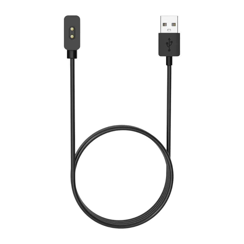 Cable Cargador Usb Para Xiaomi Redmi Watch Active / Lite
