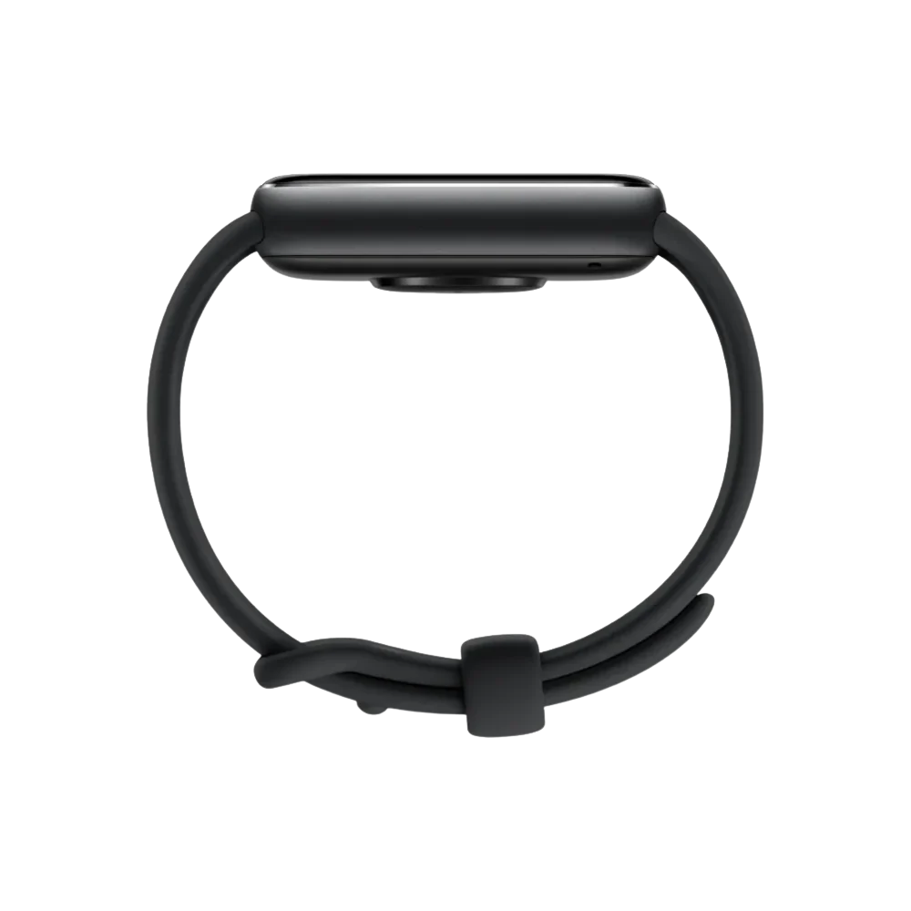 Smartband Xiaomi Smart Band 9 Pro - Negro