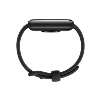 Smartband Xiaomi Smart Band 9 Pro - Negro