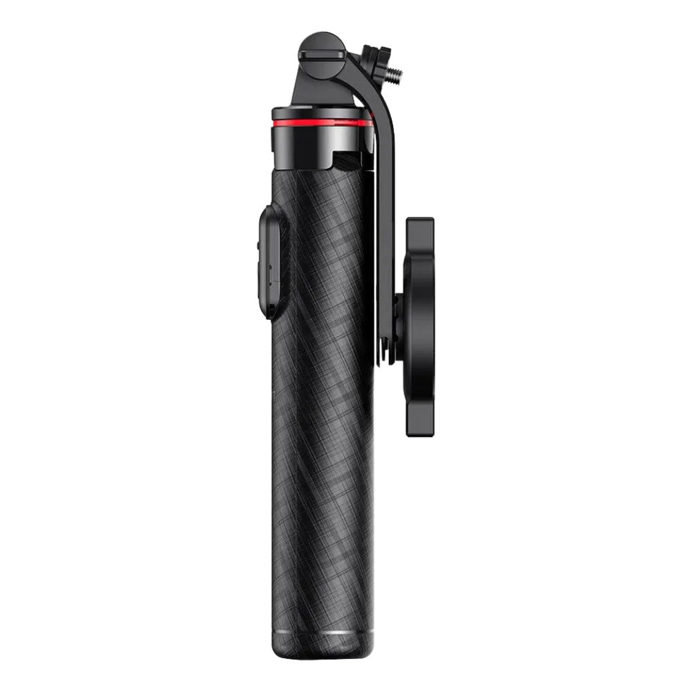 Trípode Soporte Celular Bluetooth Soul J500 Magnético 180m