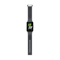 Smartwatch Samsung Galaxy Fit 3 - Gray