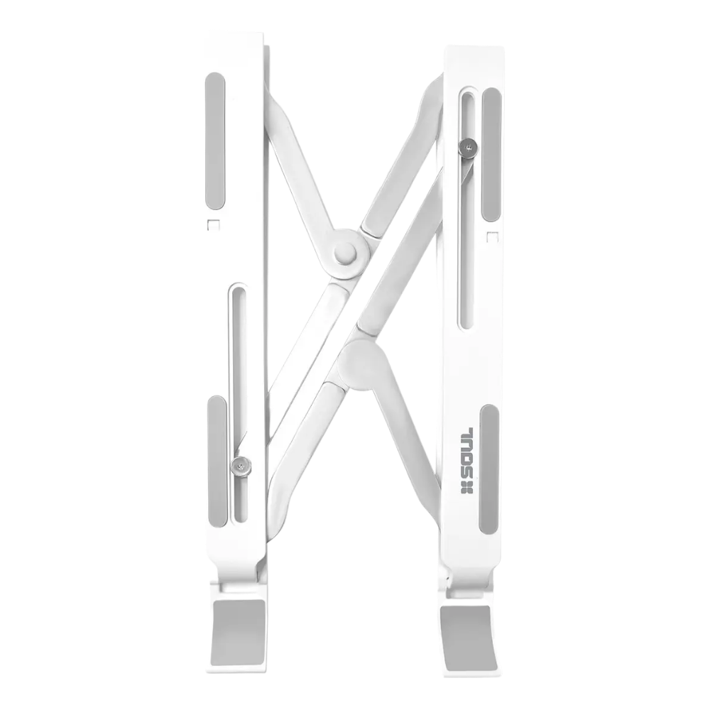Soporte Notebook Laptop Regulable Universal Portátil
