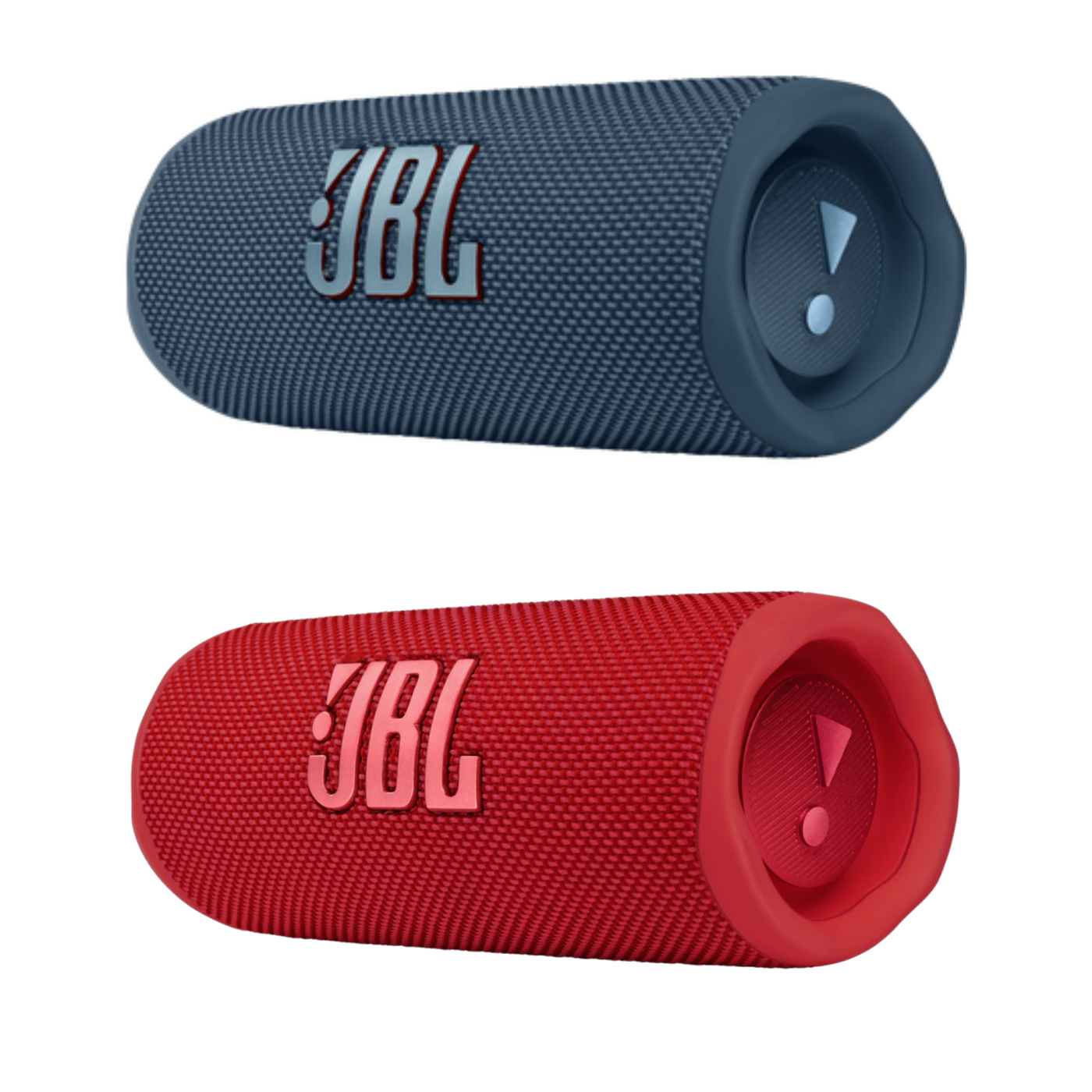 Parlante Bluetooth JBL Flip 6 IP67 Waterproof - 30W