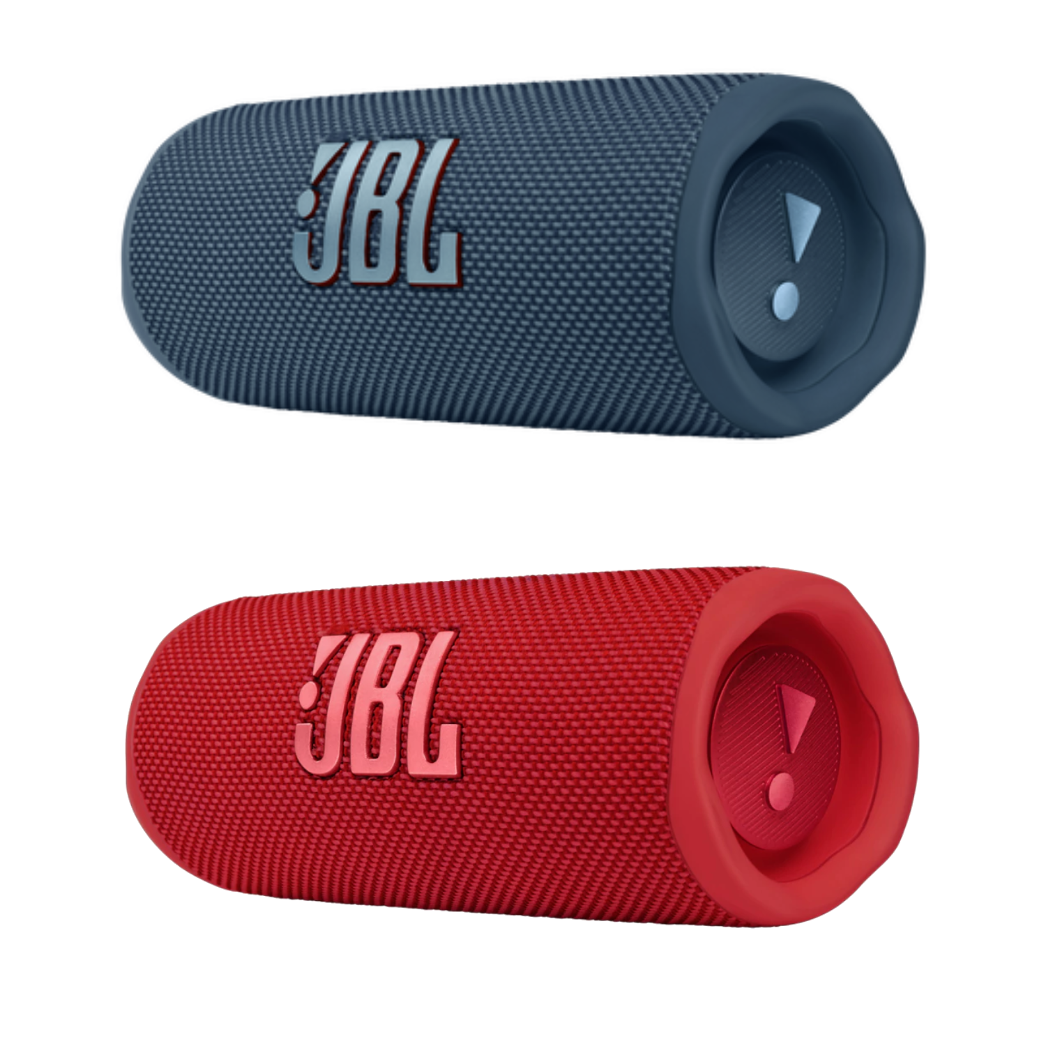 Parlante Bluetooth JBL Flip 6 IP67 Waterproof - 30W