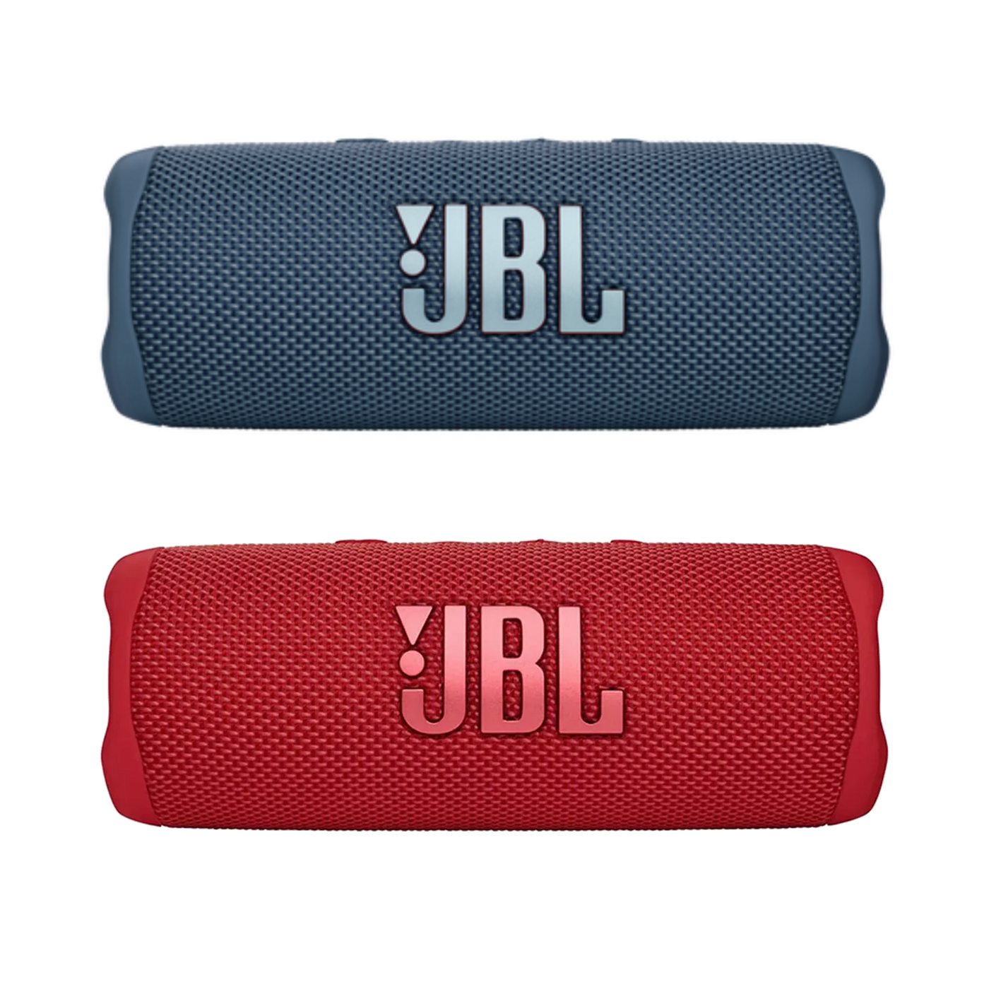 Parlante Bluetooth JBL Flip 6 IP67 Waterproof - 30W